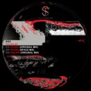 B&S - Online (Original Mix)