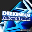 Deekembeat - Bumping (Original Mix)