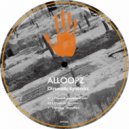 Alloopz - Swelling atmosphere