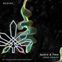 Jorge Andrade - Out Of Me (Macsan Remix)