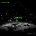 Armage - Crypto