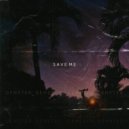 Demeter - Save Me (Original Mix)