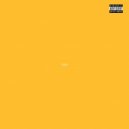Carter Wilson - Blonde