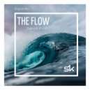 Sanya Kich - The Flow