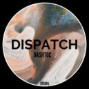 Dashtoc - Dispatch