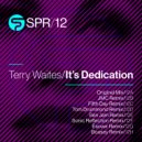 Terry Waites - It\'s Dedication (JMC Remix)