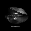 I-K-O - Optimistic Sterilization