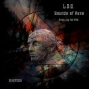 L.D.U. - Sounds Of Rave