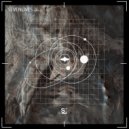 SevenLives - Quarentena (Original Mix)
