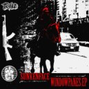 Sunkenface - Bhopal Stiff Cows (Original Mix)