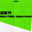 Gene Pi - Hope