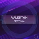 Valerton - Festival