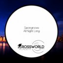 Saxongroove - All Night Long