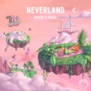 Nuver, Naga - Take My Hand