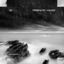 Kinenz - Hydroelectric (Original Mix)