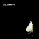 S.I.S.S.I.G. - Cave Rave (Tokyo Gabba Posse Remix)