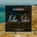 Sharov - Mother Nature