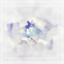 Noshi - Resociety (Original Mix)