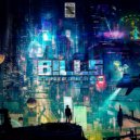 Bills - Nuvem (Original Mix)