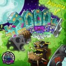 Hexy - Up Eya!