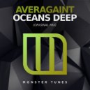 Averagaint - Oceans Deep