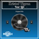 Kristof Tigran - Your Life