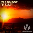 Pat Glenny - S.T.A.Y