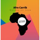 Afro Carrib - Xhat