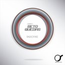 Beto Quedas - Is Back (Original Mix)