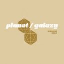 Planet Galaxy - Sunshine Smile (Original Mix)