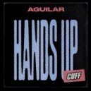 Aguilar (Italy) - Hands UP