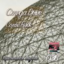 Omega Drive - Come Back