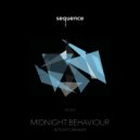 Midnight Behaviour - Reticent Dreamer