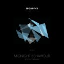 Midnight Behaviour - Enthrall (Original Mix)