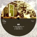 ACG - Follow Me