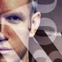 Sonny Wharton, Dom Kane - Arabica (Original Mix)