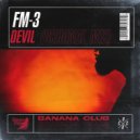 FM-3 - Devil