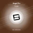 Angel Prz - Prueba