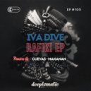 Iva Dive - Rafiki (Makanan Terrace Mix)