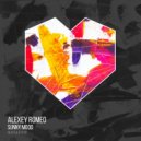 Alexey Romeo - Sunny Mood (Instrumental Mix)