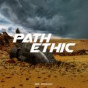 Eon Embassy - Path.ethic
