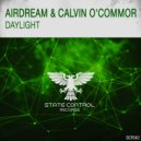 Airdream & Calvin O'Commor - Daylight