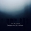 Raumstadt - Liquid Sky