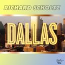 Richard Scholtz - Independent Funk (Original Mix)