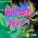 Black Fancy - To The Limit