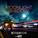 Clubstone - Moonlight Shadow. (Extended Mix)
