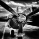 Spiros Kaloumenos - Sonic Boom (Original Mix)