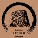 Cash Andrein - A Bit More
