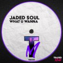 Jaded Soul - What U Wanna