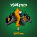 Sweet Tides - Check (Original Mix)